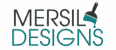 Mersildesigns | Freelance Graphic Designer & CM