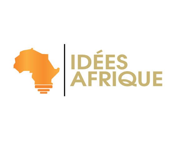 Logo Idées Afrique