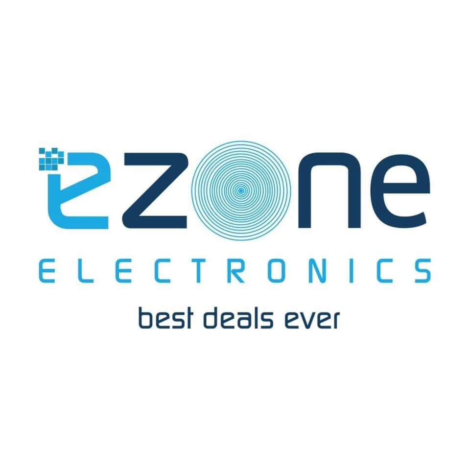 Logo Ezone Electronics