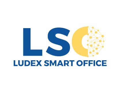 Logo LSO