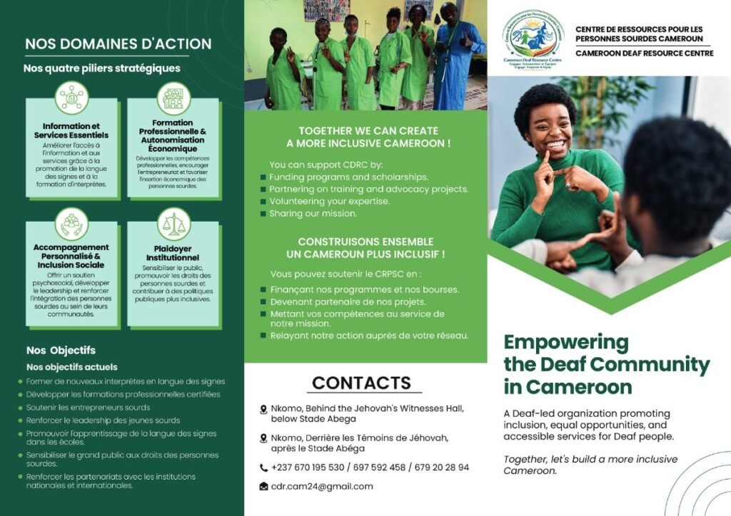 CDRC editorial design 1