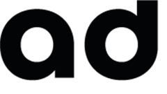 Logo AD Offices & Holdings Group