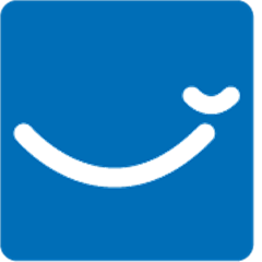 Logo Humanis Assurances